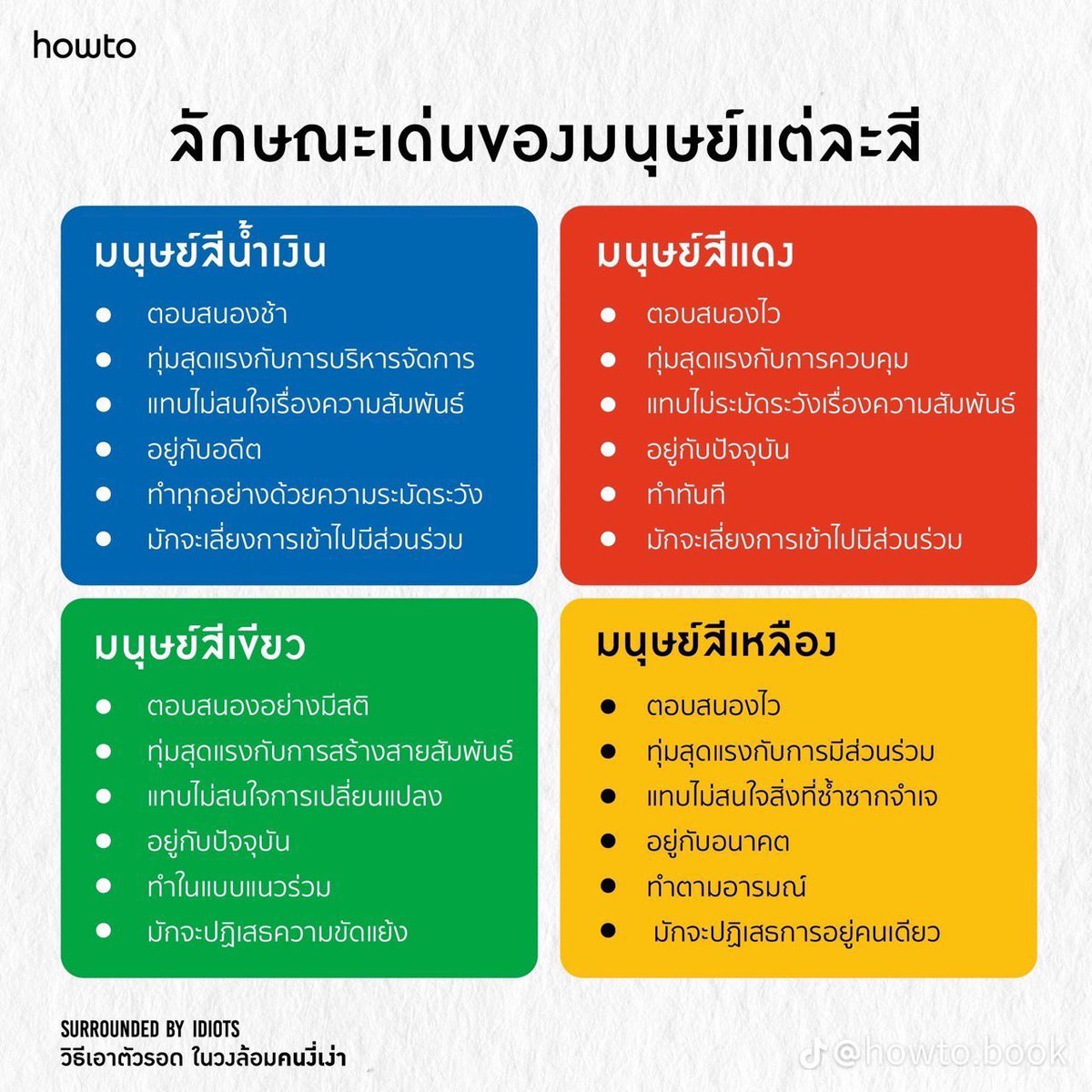 yae_c04's tweet photo. พาเด็กๆ ในบ้านไปเล่นอันนี้มา

#ceylonoc https://t.co/bFbBkqsD0r