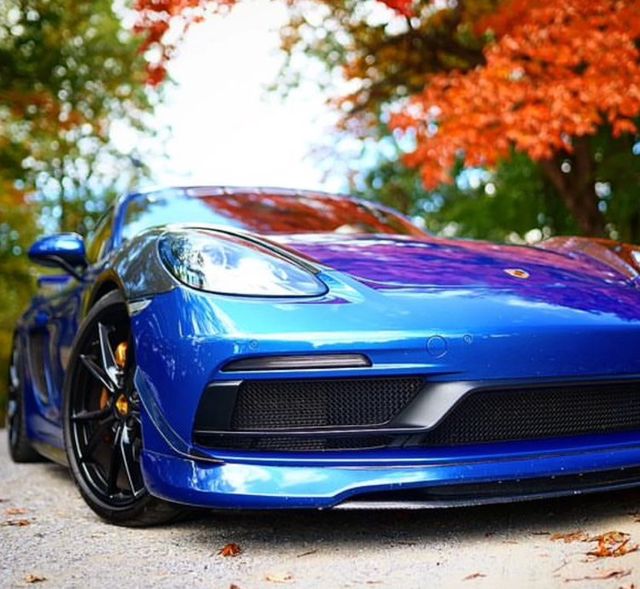 zunsport's tweet photo. 😍😍😍

__
📞 Contact us today by phone on: 0300 303 2605
🌍 Or visit our website: https://t.co/GCaFnHZfTd
#ZunsportGrilles #Zunsport https://t.co/ymKKFQ7deH