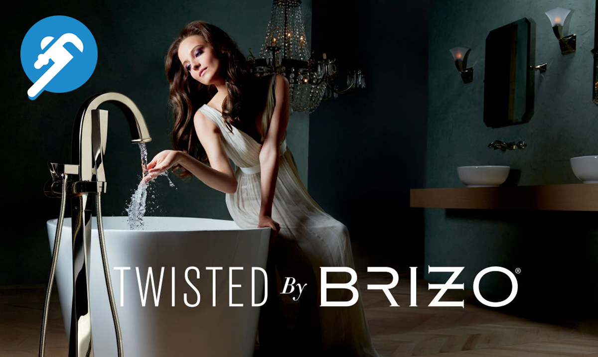 PlumbersStock.com tweet media