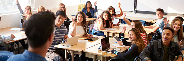 APSphysics's tweet photo. 🌟 Calling all educators and quantum professionals! Join Quantum To-Go and inspire the next generation with the wonders of quantum science and technology. Sign up by March 11 for virtual visits in April 2024. #QuantumToGo #STEMeducation
Sign up now: https://t.co/nQJZzgDGn6 https://t.co/fFQyvwY6qj