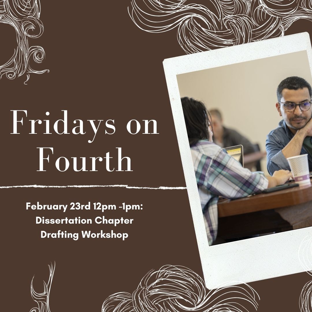 KUlearningwritingcenter tweet media