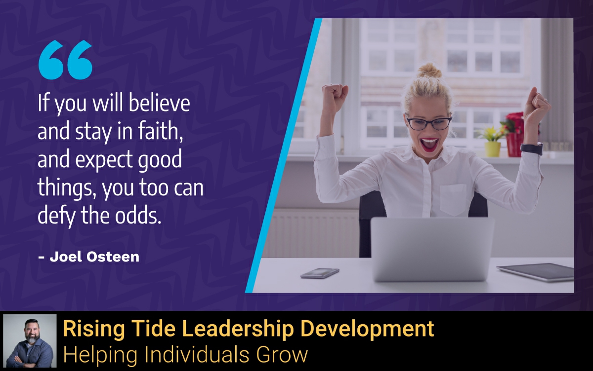 Coach_Elijah's tweet photo. Has having faith in something helped you defy the odds? https://t.co/0XEYmU94e7