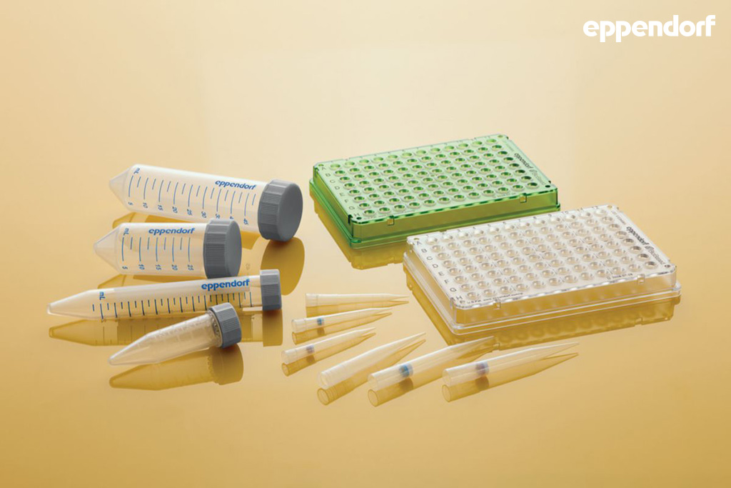 Bioplastic Explained: “How Much “Bio” Can You Expect in Plastic?” Download our newest white paper to learn more about how not all bioplastic is the same! eppendorf.global/mXJ 

#lablife #sustainability #sustainablelab