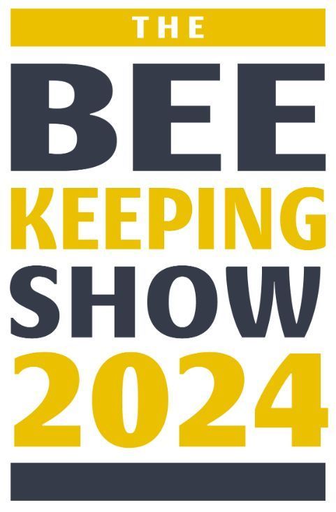 Visitor tickets are available on the website thebeekeepingshow.co.uk/tickets

#thebeekeepingshow #thebeekeepingshow2024 #britishbeekeepingshow #beekeepingshowuk #ukbeekeepingshow #beekeepingshow #thebeekeepingshow24 #beekeepingevent #tictelford #telford #telfordinternationalcentre