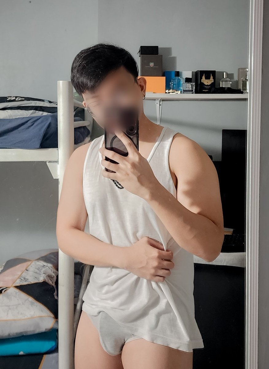 SouthCutiee's tweet photo. Cuddle tayo tapos ikaw na bahala ~ https://t.co/kJzqLUa9Ko