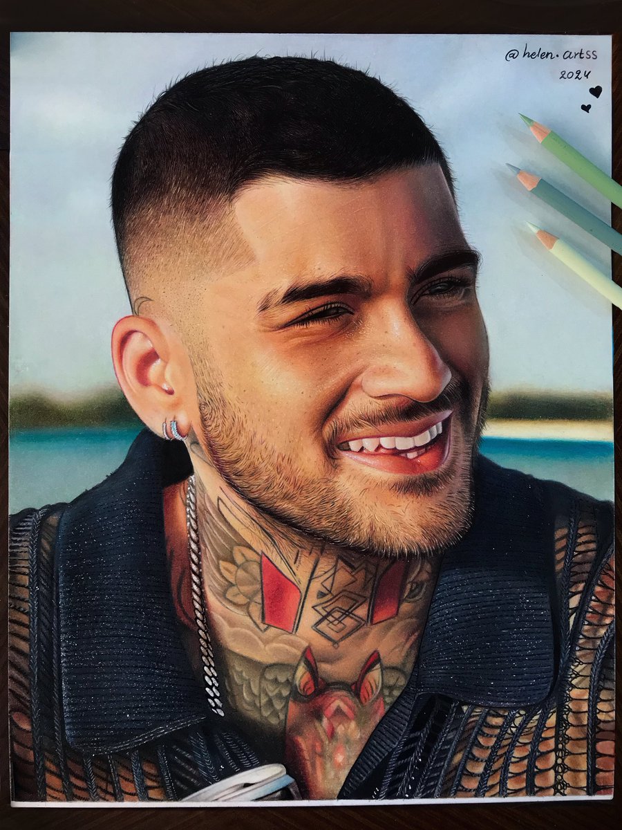New art of <a href="/zaynmalik/">zayn</a> 🥹🤍 #zayn #malik #zaynmalik #mixoloshe #art #helenartss #helenkhan #zayndrawing #zaynmalikfanart #zaynart #zaynmalikdrawing
