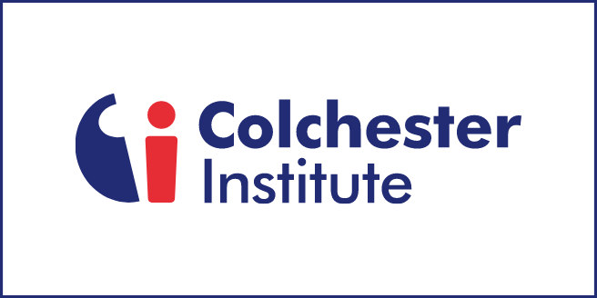 Lecturer in Business
£29,507 - £32,238 per annum
Perm / Full-time 
📍Colchester
Colchester Institute 

ow.ly/YG7m50QFc7q

#aocjobs #fejobs #recruitment