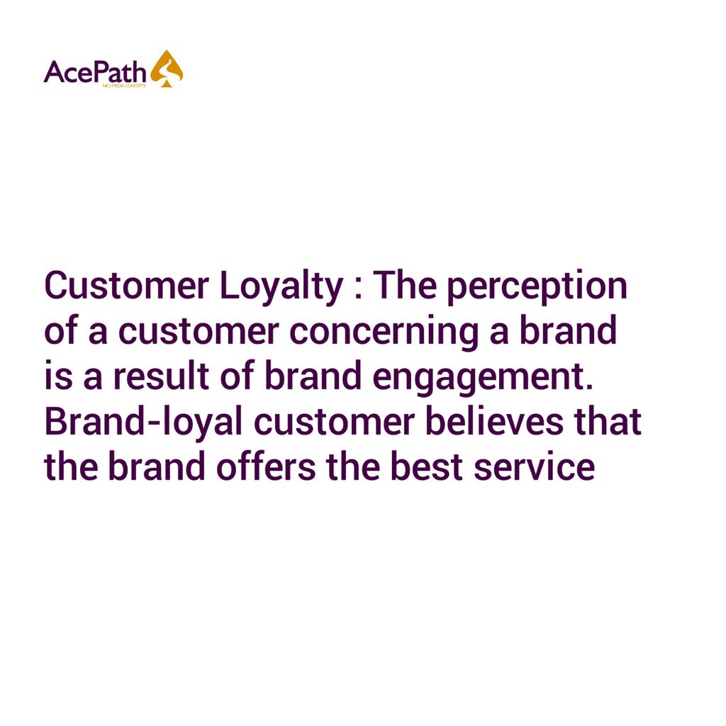 acepathng's tweet photo. Here are some of the benefits of brand engagement!
#Acepath
#acepathneomediaconcepts
#brand
#socialmedia
#socialmediamarketing https://t.co/9xCAAdnqJ6