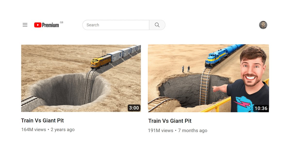 LowKeyJude tweet media