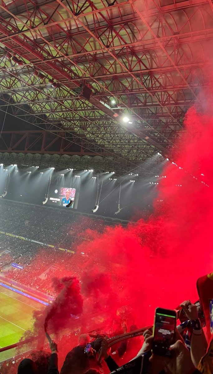 bignightsATM's tweet photo. Inter de Milán- Atlético de Madrid

20.02.2024 🇦🇹 https://t.co/Ui0kqF8Uvi