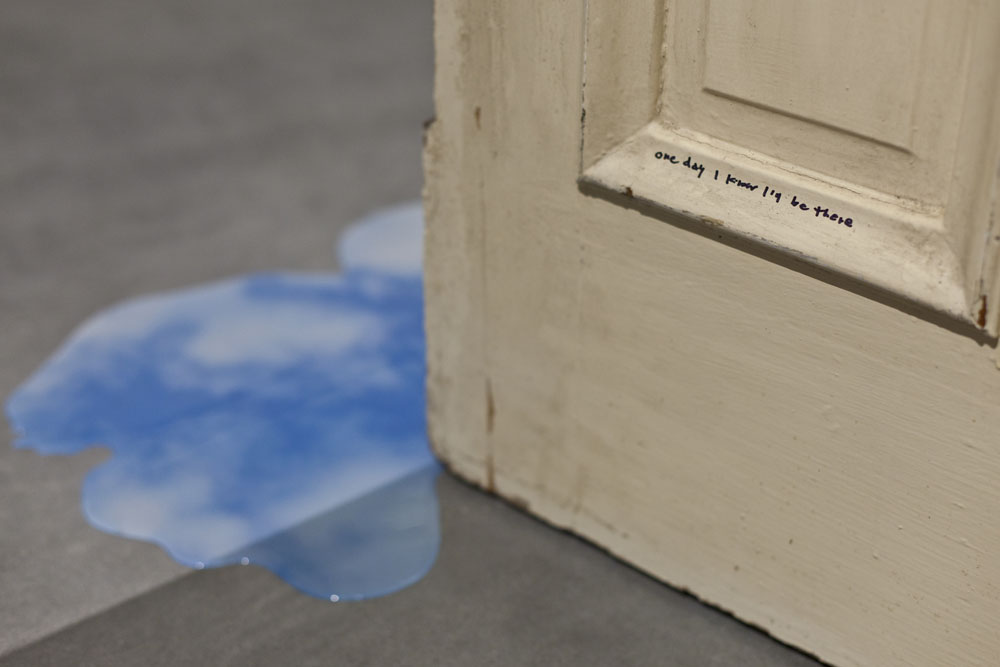 yokoono's tweet photo. https://t.co/CReBl7QDgO