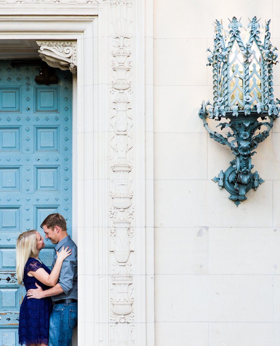 coryryanphoto's tweet photo. 🤘HOOK 'EM!🤘 There's a magical energy that comes from revisiting the spots where this couple laughed, studied, and fell in love on the University Of Texas Austin campus – the perfect prelude to the wedding day celebrations! 💑🎓 https://t.co/0ci1q64JsO