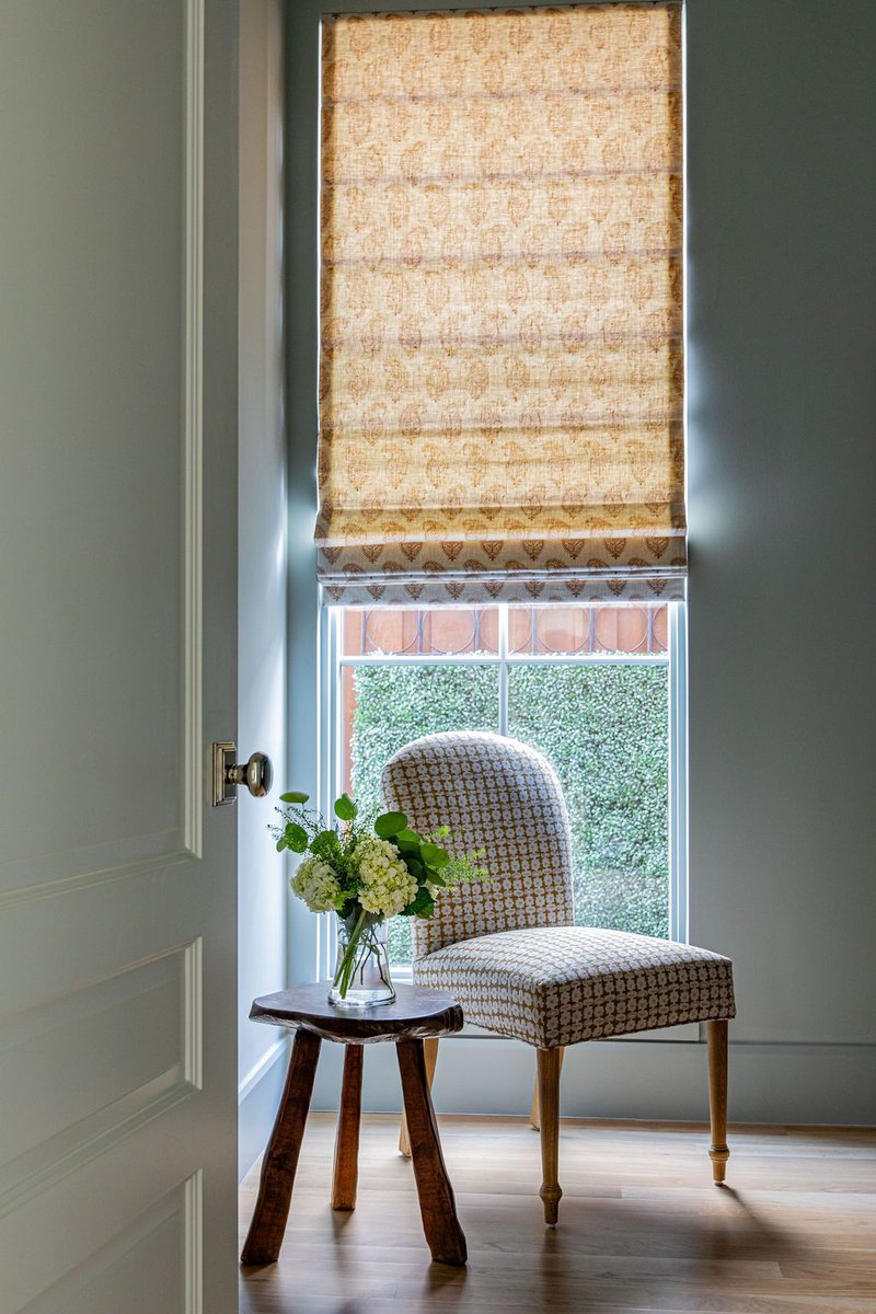 CoatsHomes's tweet photo. Stealing a window seat. #littlespaces #customHome https://t.co/pM6tvUyT4r