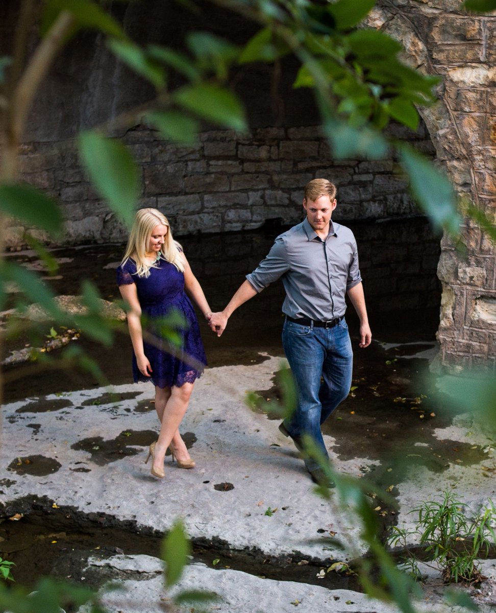 coryryanphoto's tweet photo. 🤘HOOK 'EM!🤘 There's a magical energy that comes from revisiting the spots where this couple laughed, studied, and fell in love on the University Of Texas Austin campus – the perfect prelude to the wedding day celebrations! 💑🎓 https://t.co/0ci1q64JsO