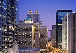 American Association for Geriatric Psychiatry tweet media