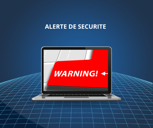 De multiples vulnérabilités ont été découvertes dans Moodle. Elles permettent à un attaquant de provoquer un ...➡️cicert.ci/2024/02/21/mul…
#CICERT #Cybersécurité #Moodle