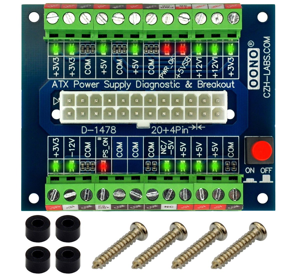 Poddingue's tweet photo. How many @thepine64 #SOQuartz BLADE boards could we power thanks to #POE, starting from a 600W PC #PSU?
I'm thinking of a custom #PCB taking one #RJ45 input and an #ATX 24 pins connector to power and supply network to 16+ boards...
Asking for a friend. π
https://t.co/izQAoYa9g2
