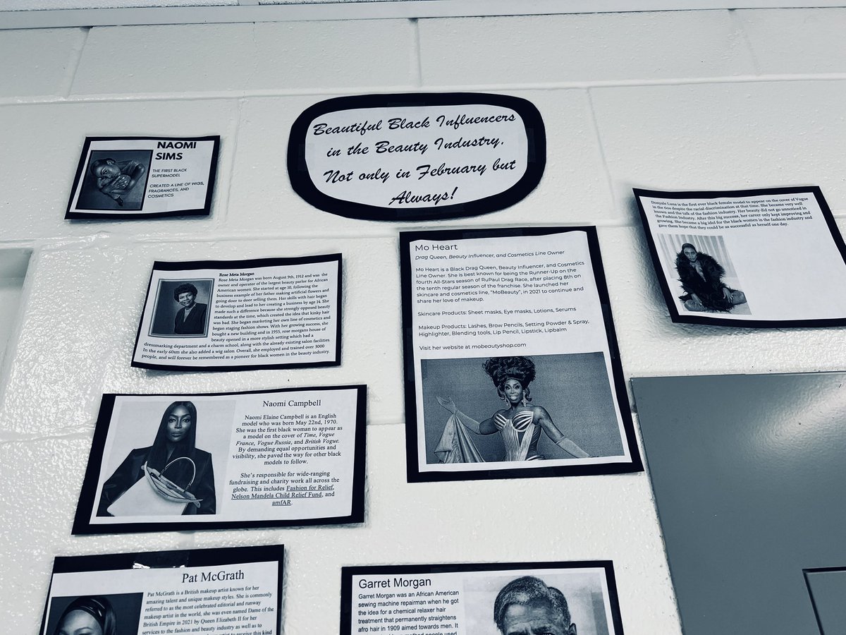 Ms. R. (she/her) tweet media