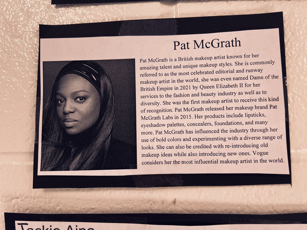 Ms. R. (she/her) tweet media