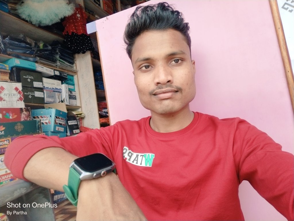 Parthas73112500's tweet image. #Khud Ka Dard Khud Se Behtr Koi Nahi Samjh Sakta💯👆