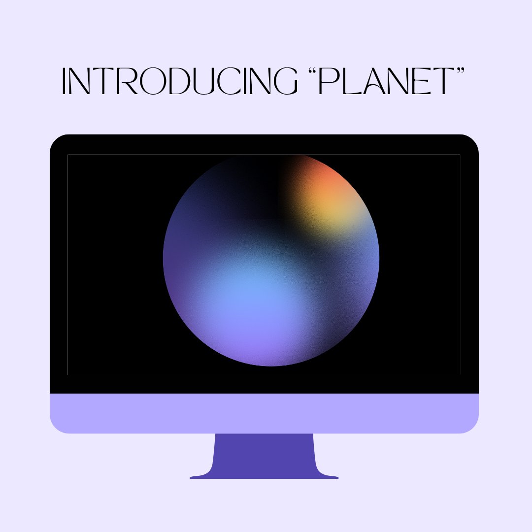 Creatica ⛵️ tweet media