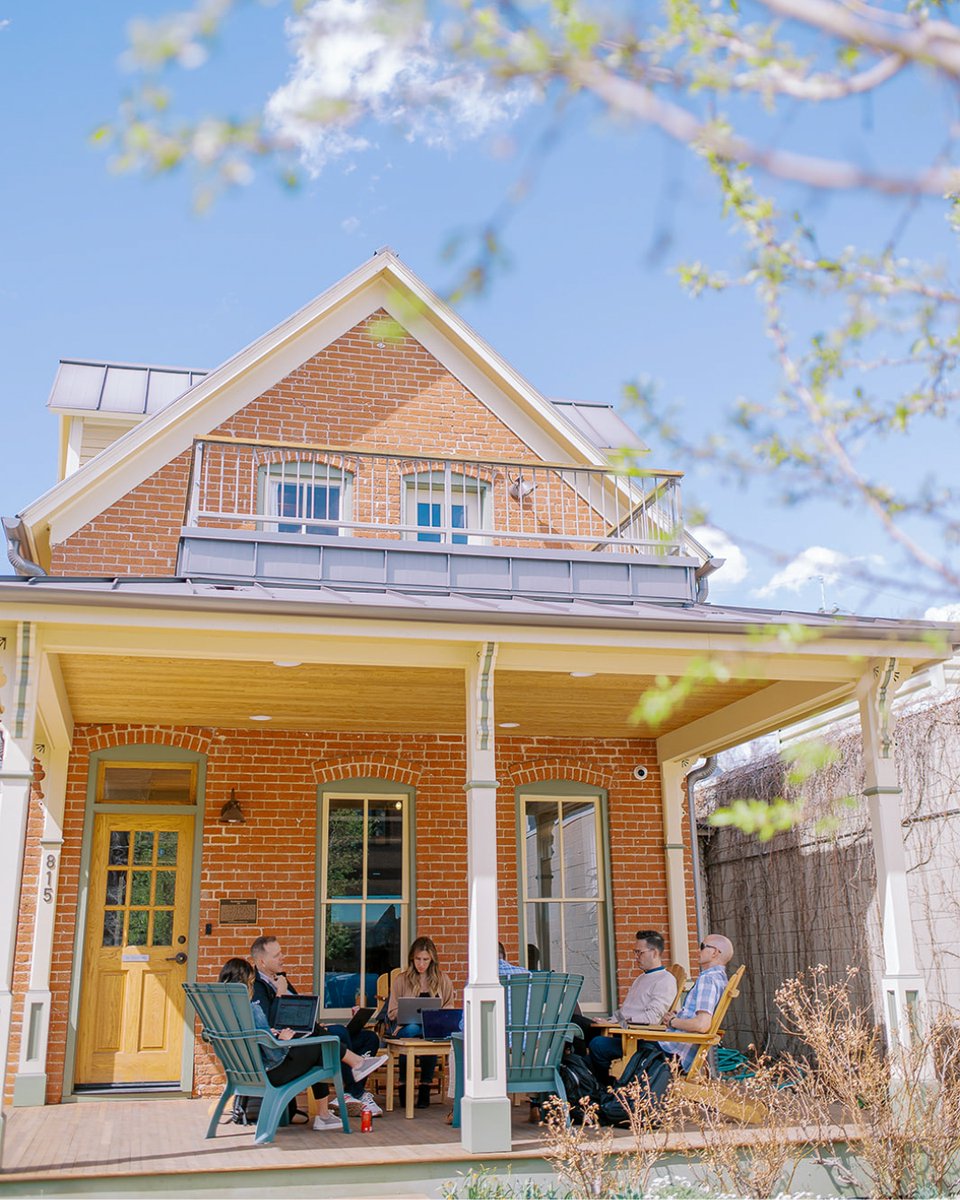 gloo's tweet image. 🌷Our team is getting excited for Colorado spring days!

We're hard at work helping you build more connected ministries. What are you looking forward to in this next season of ministry? How can we help?
.
.
.
#ConnectedMinistry #CollectiveMight #Gloo