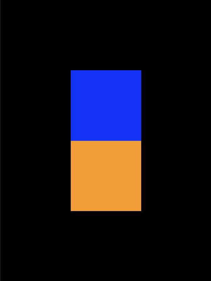 NodePills's tweet photo. Drop Pills
#BTC https://t.co/Bgy5vtB1C2
