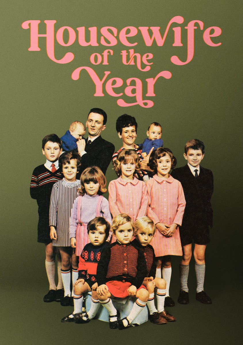 Ciarán Cassidy tweet media