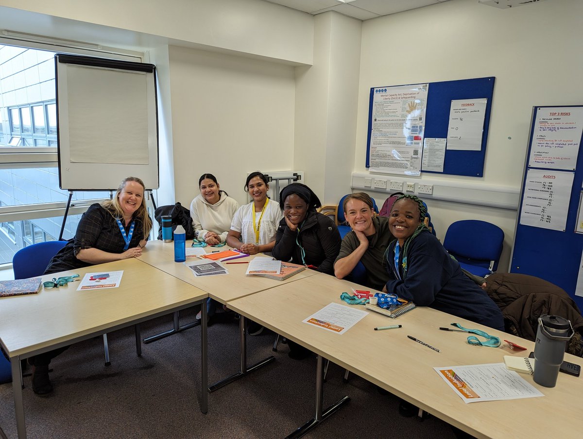 Ola Svalbjørg tweet media