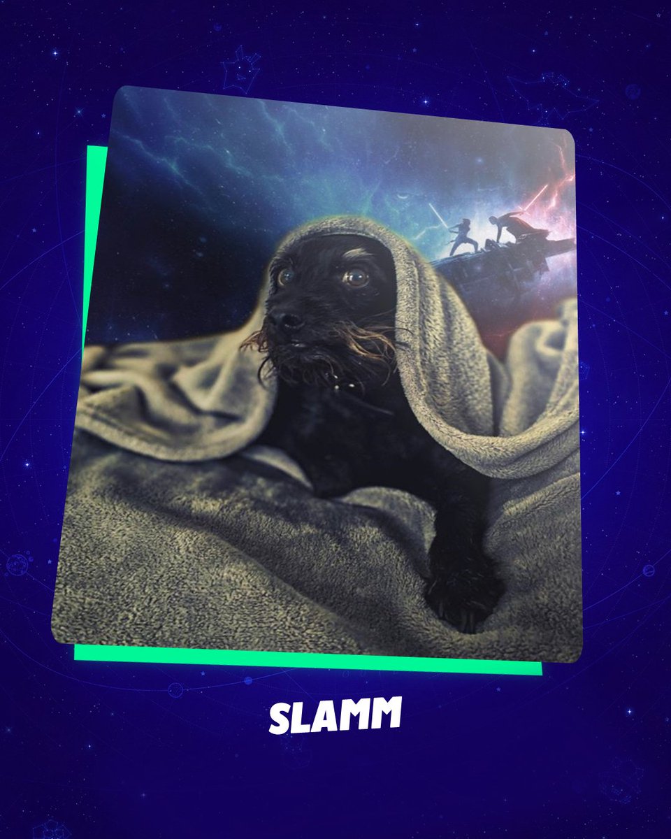 Mario + Rabbids Sparks of Hope tweet media