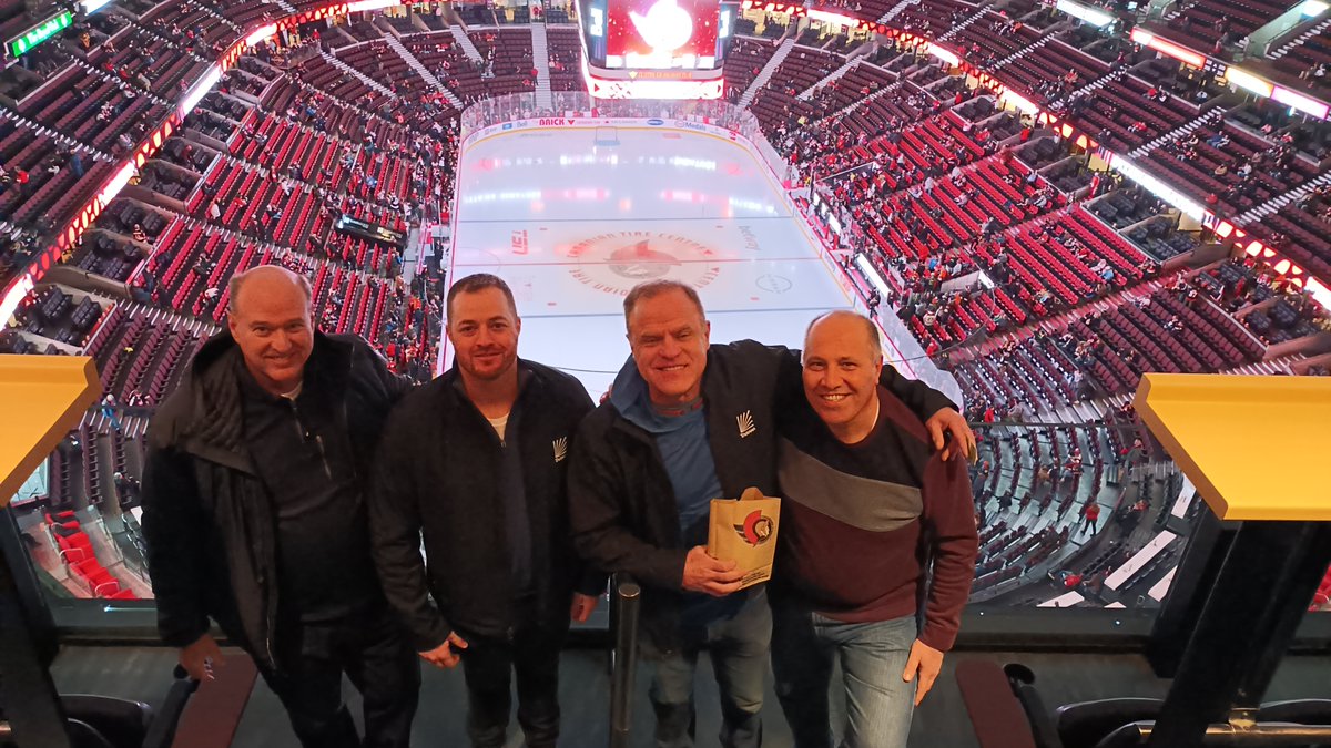 Tarana Wireless tweet media