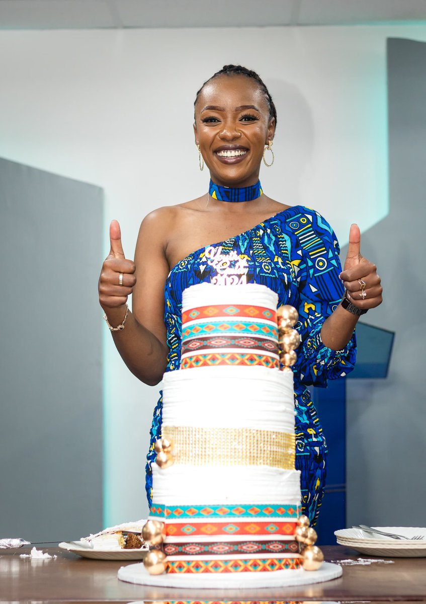 Doing my best to get the best ❤️