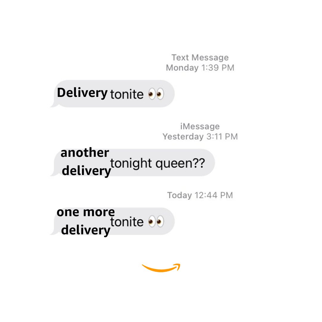 Amazon.co.uk tweet media