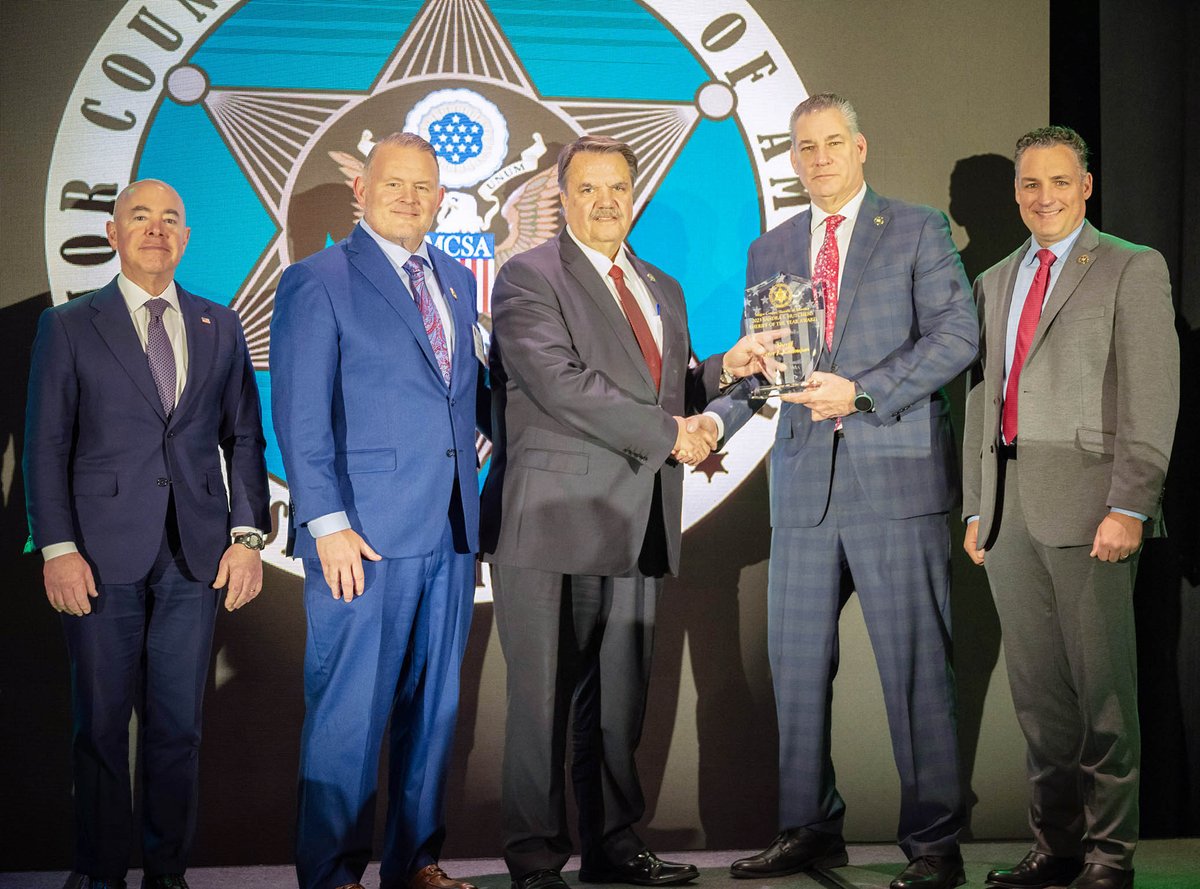 FirstNet Authority tweet media