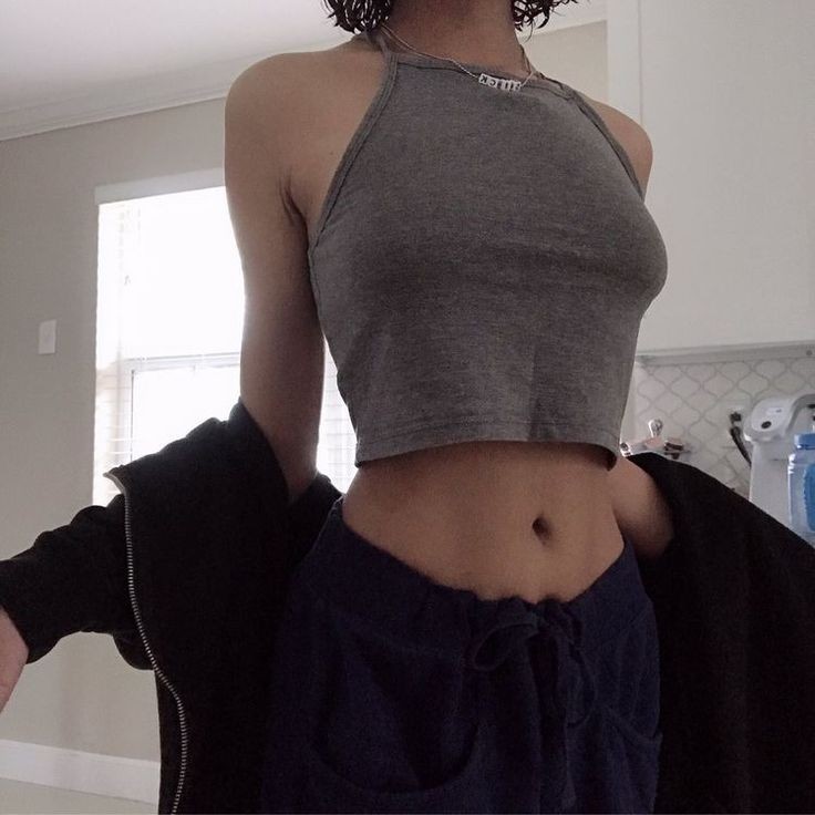 saexane's tweet photo. Dukan Diet again! Is it effective? Daily updates 🪀
Start: 18.02.2024
Dukan diet is a protein based diet. 
In the first phase you eat only proteins. 1st phase can be done for 3 -10 days.
2 phase is one day only protein, one day protein and veggies.
(Pictures are not mine 🌃) https://t.co/bztpKS4EV4