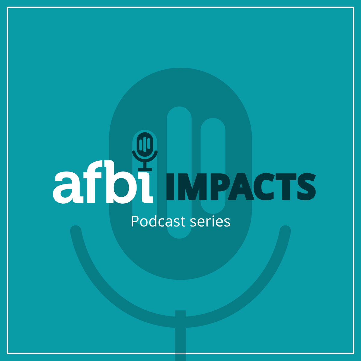 Check out the latest AFBI Impacts podcast episode on #BovineTB where Dr Adrian Allen from @AFBI_EMbI shares his insights and expertise on this pressing issue. 🐮🔬 bit.ly/3I9fr4u #ExpertInsights #AFBIresearch #AnimalDiseases