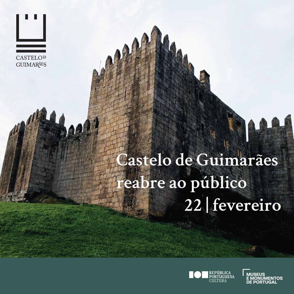 Museus e Monumentos de Portugal EPE tweet media