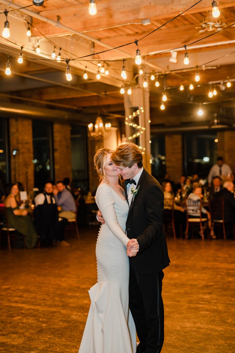 City View Loft tweet media