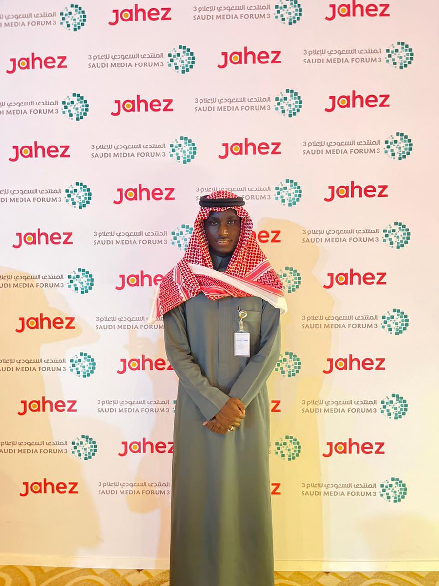MJED86's tweet photo. أنتهت قصة أكبر حدث إعلامي لعالم 2024 ✨

#المنتدى_السعودي_للإعلام  #الإعلام_في_عالم_يتشكل 
#معرض_مستقبل_الإعلام https://t.co/FFpgCKkCMS