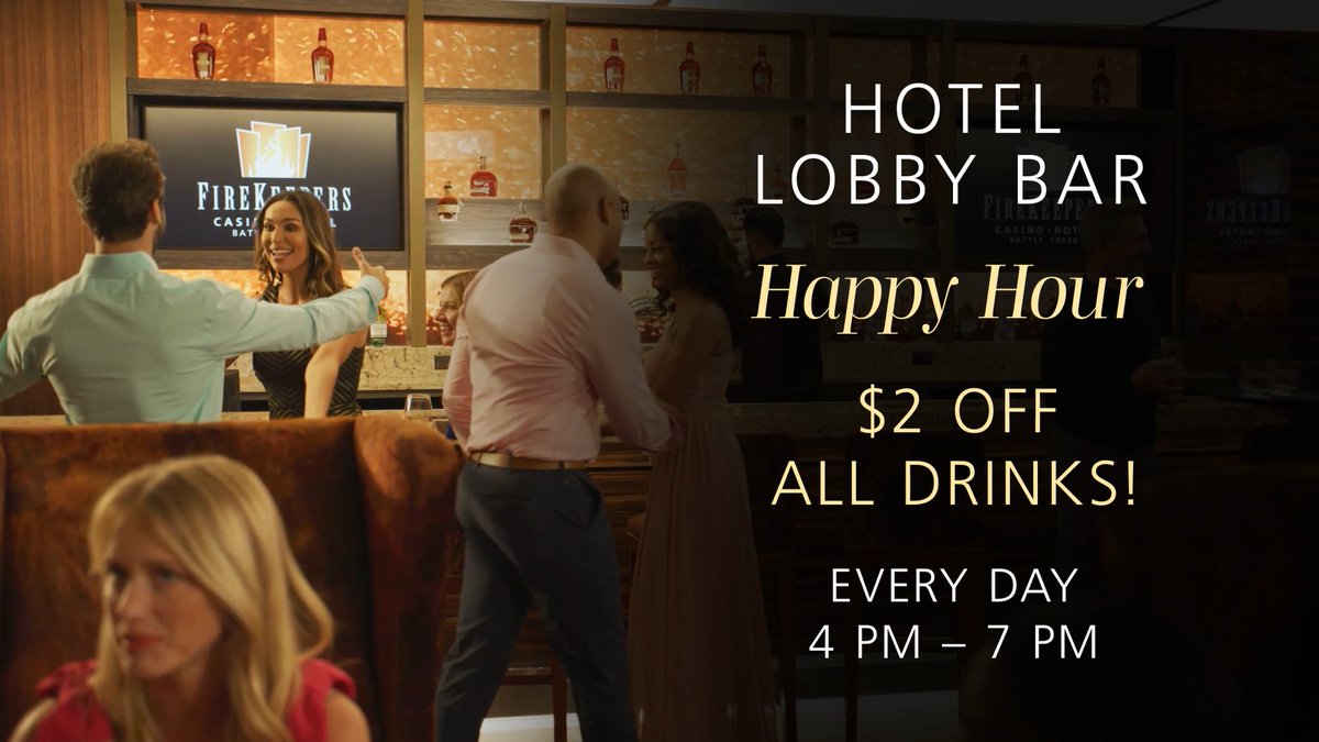 brown hotel lobby bar dress code The Brown Hotel | Historic Hotels Louisville