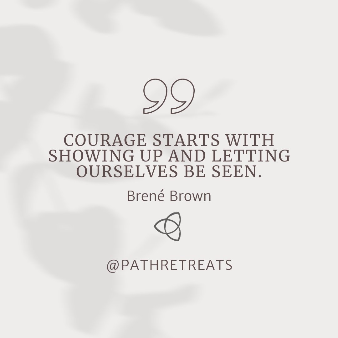 pathretreats's tweet photo. Delving deep into our inner world is an act of courage, a personal growth retreat offers a sacred space for us to reconnect with our essence, to peel back the layers, and uncover the core of who we are. https://t.co/aN8tKdXCIg