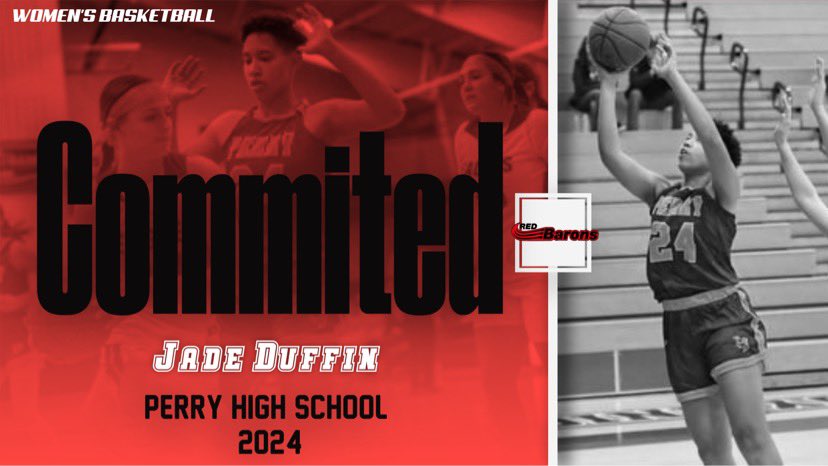 Corning Community College Women's Basketball tweet media