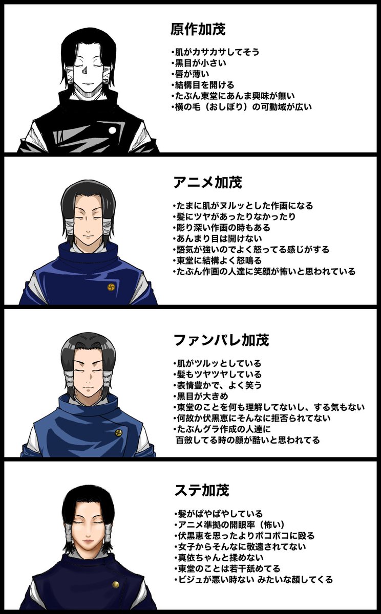 メモ✍️📝 