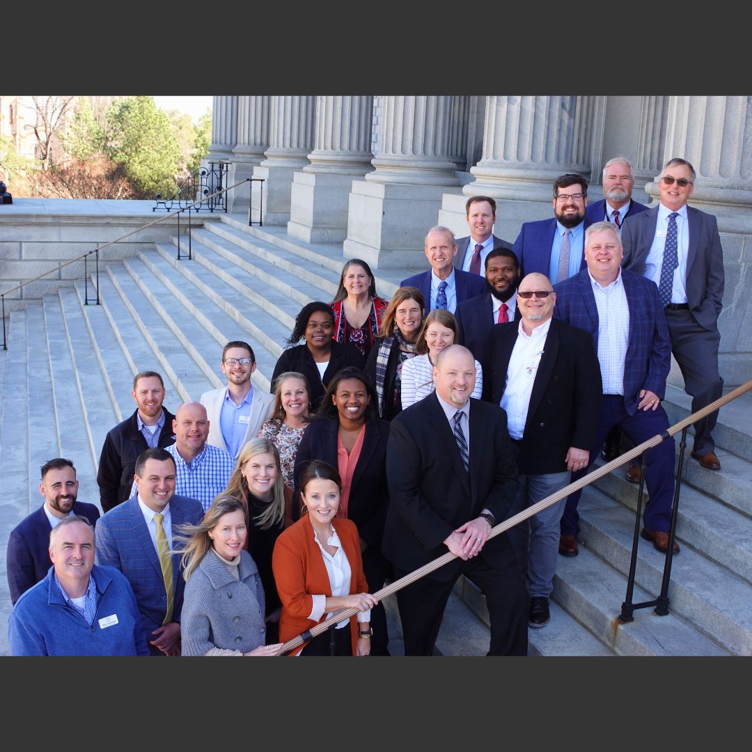 GreerChamber's tweet photo. Government Session for Leadership Greer was wonderful & we're happy to announce February 13th to be proclaimed as Leadership Greer Day!
https://t.co/ZiP8pA5JDj
#greerchamber #greersc #chamberofcommerce #greer #chamber #commerce #business #local #network #b2b #wednesdaythought https://t.co/FEzwtrLu25