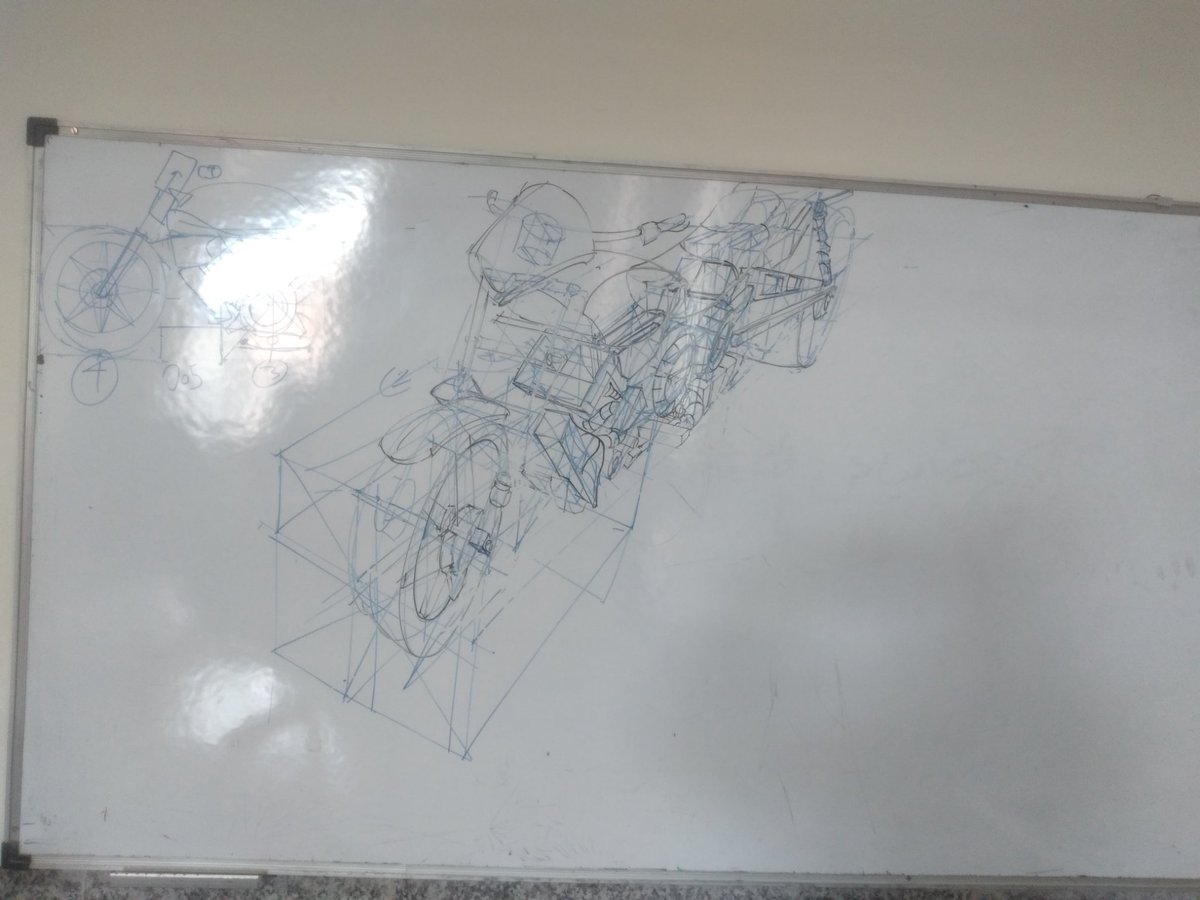 HawkRadan's tweet image. 