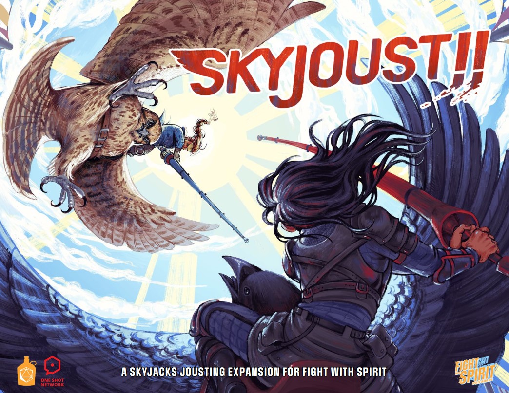 Campaign Podcast tweet media