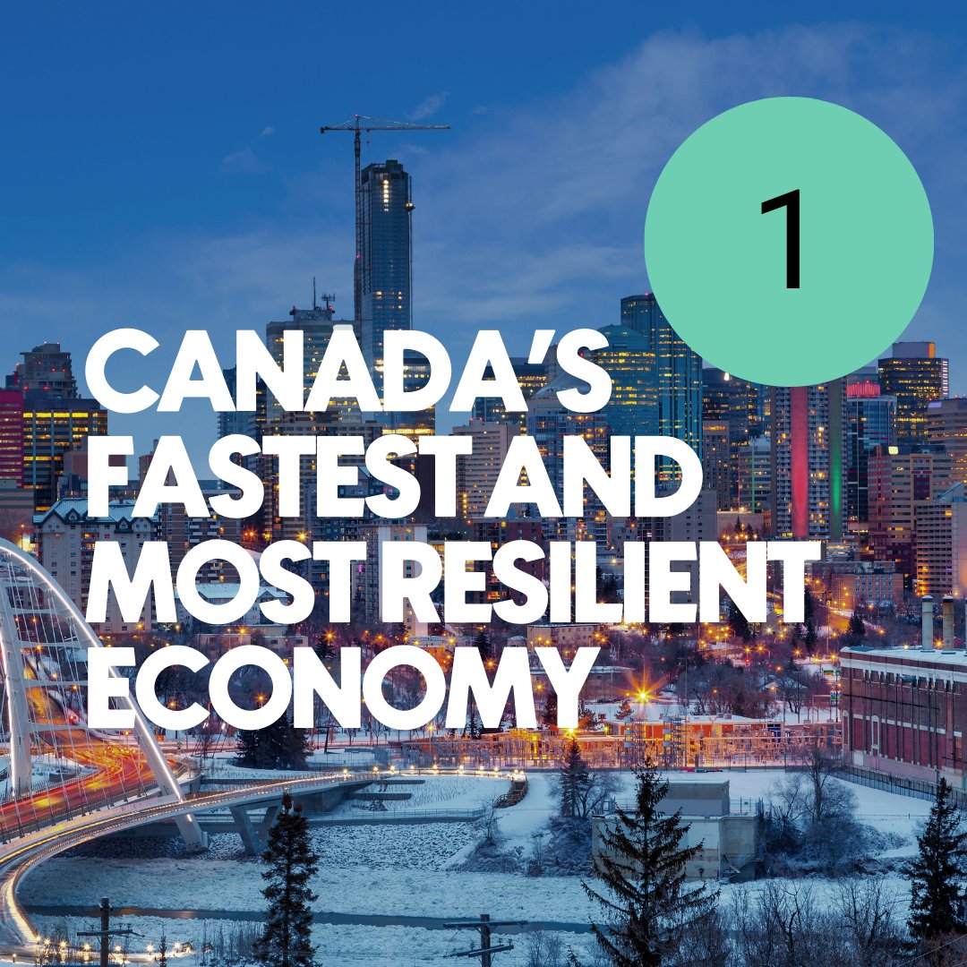 Forward/Slash aims to make the Edmonton region an attractive place for talent, investment, and business growth.

🌟We need YOU to join this open and collaborative initiative.

click here: forwardslashyeg.ca

#forwardslash #YEG #ThisisYEG