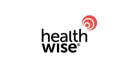 MichaelJER's tweet photo. "This achievement not only recognizes the quality and depth of our health education, but since it's awarded based on feedback from clients and their experiences, it also demonstrates our commitment to service," Alyson Erwin, Chief Product Officer 

https://t.co/Yop9SM0TaA #BIK24 https://t.co/TCq65U0cvm