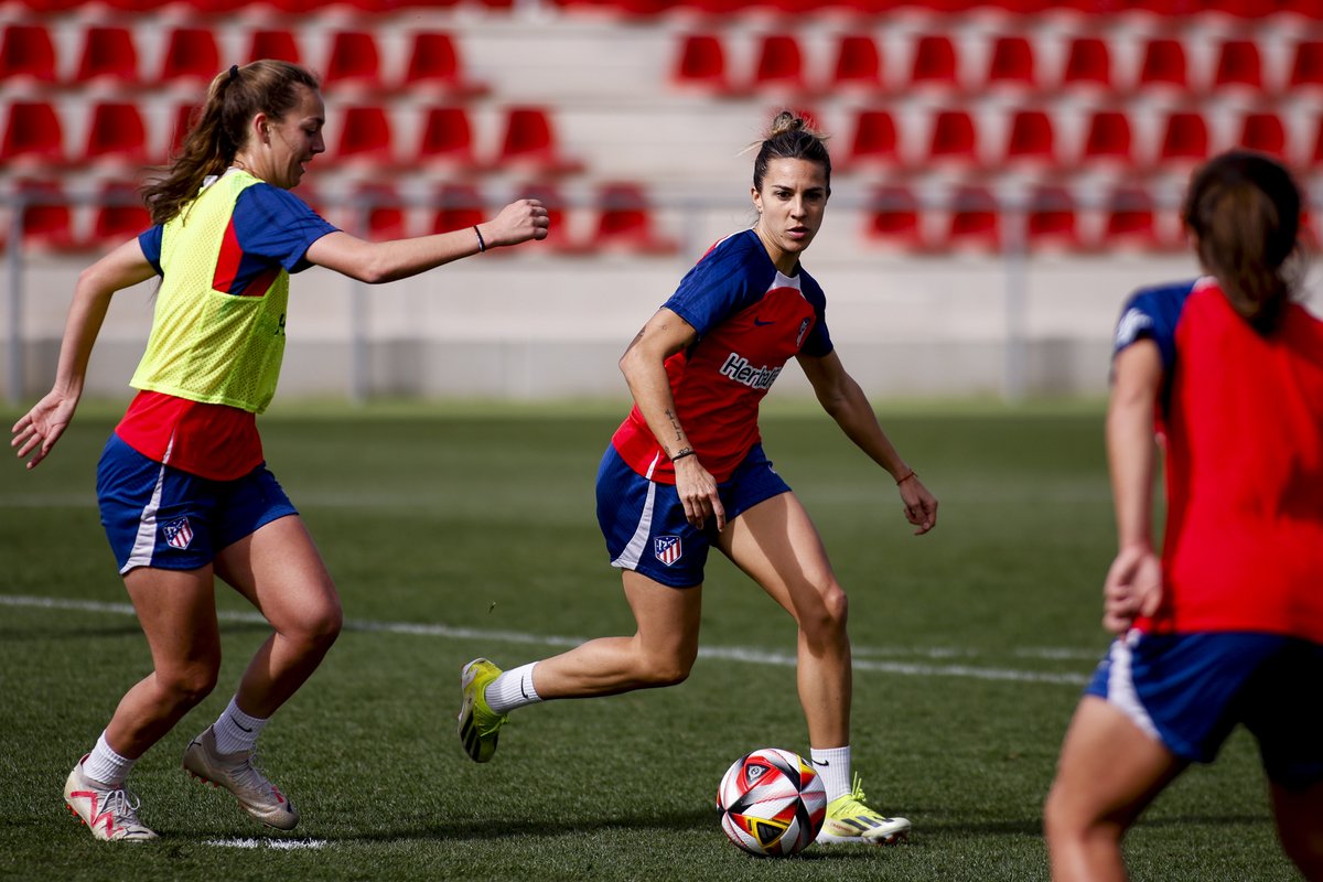 🤝 <a href="/AtletiAcademia/">Atleti Academia</a>