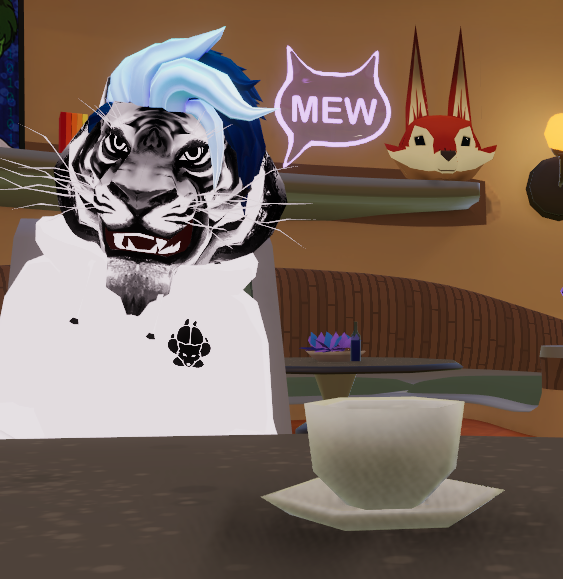 MetaWolfDCL tweet picture